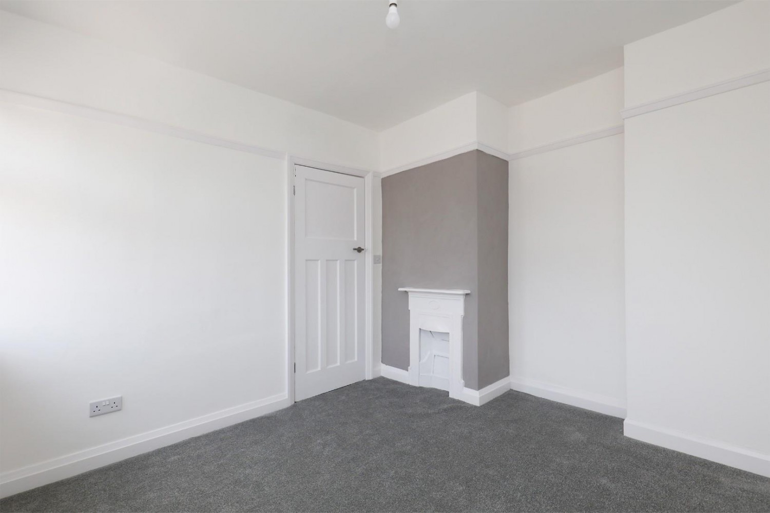 Queens Road, Sheffield