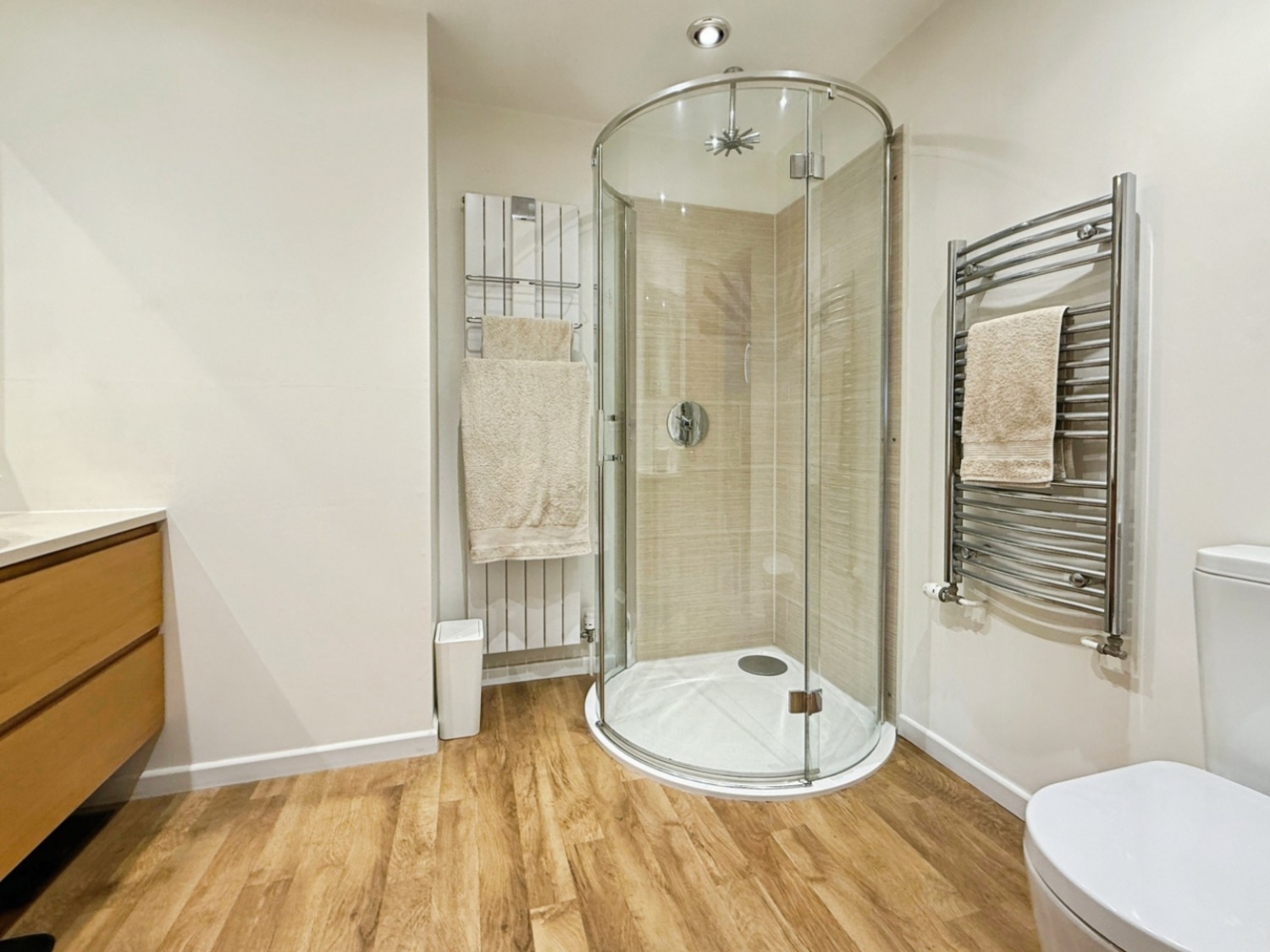 Castle Street, Kings Stanley, Stonehouse