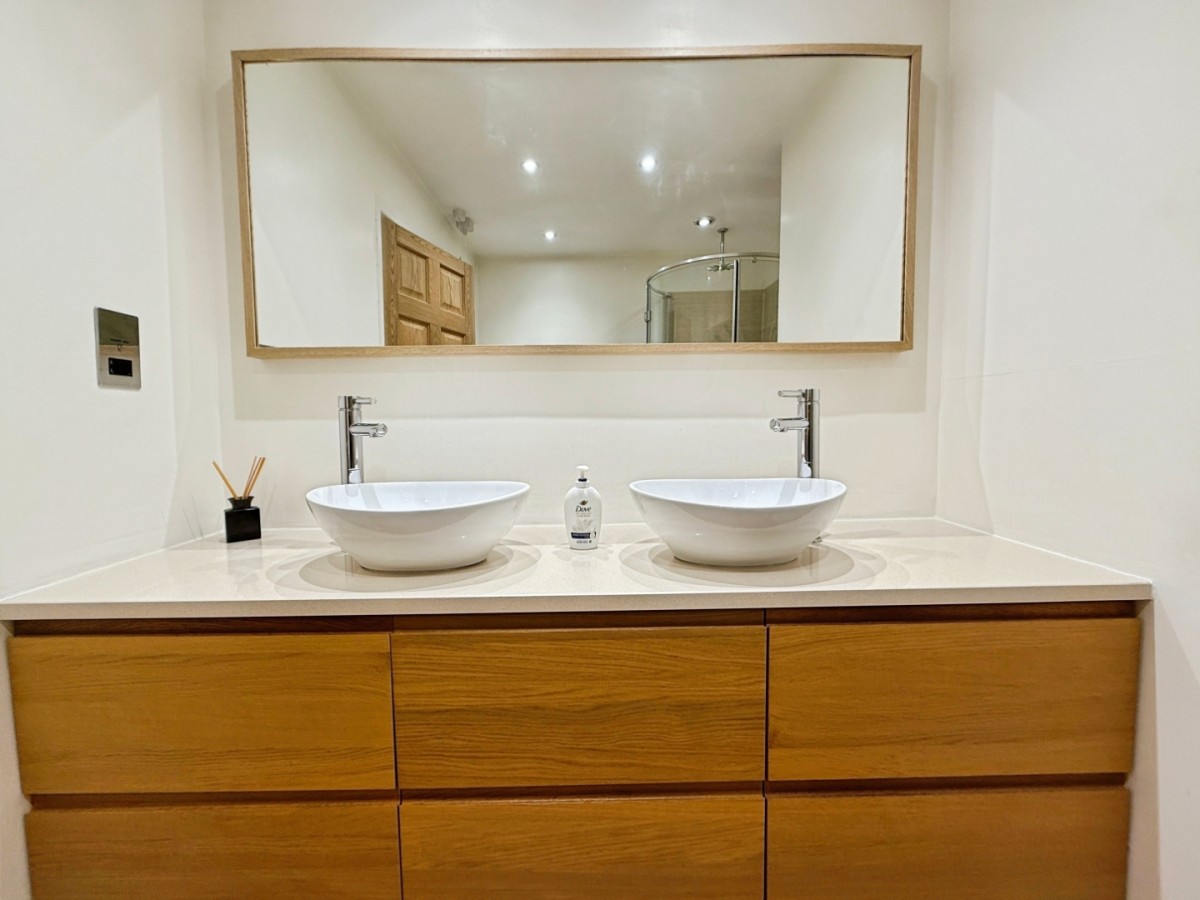 Castle Street, Kings Stanley, Stonehouse