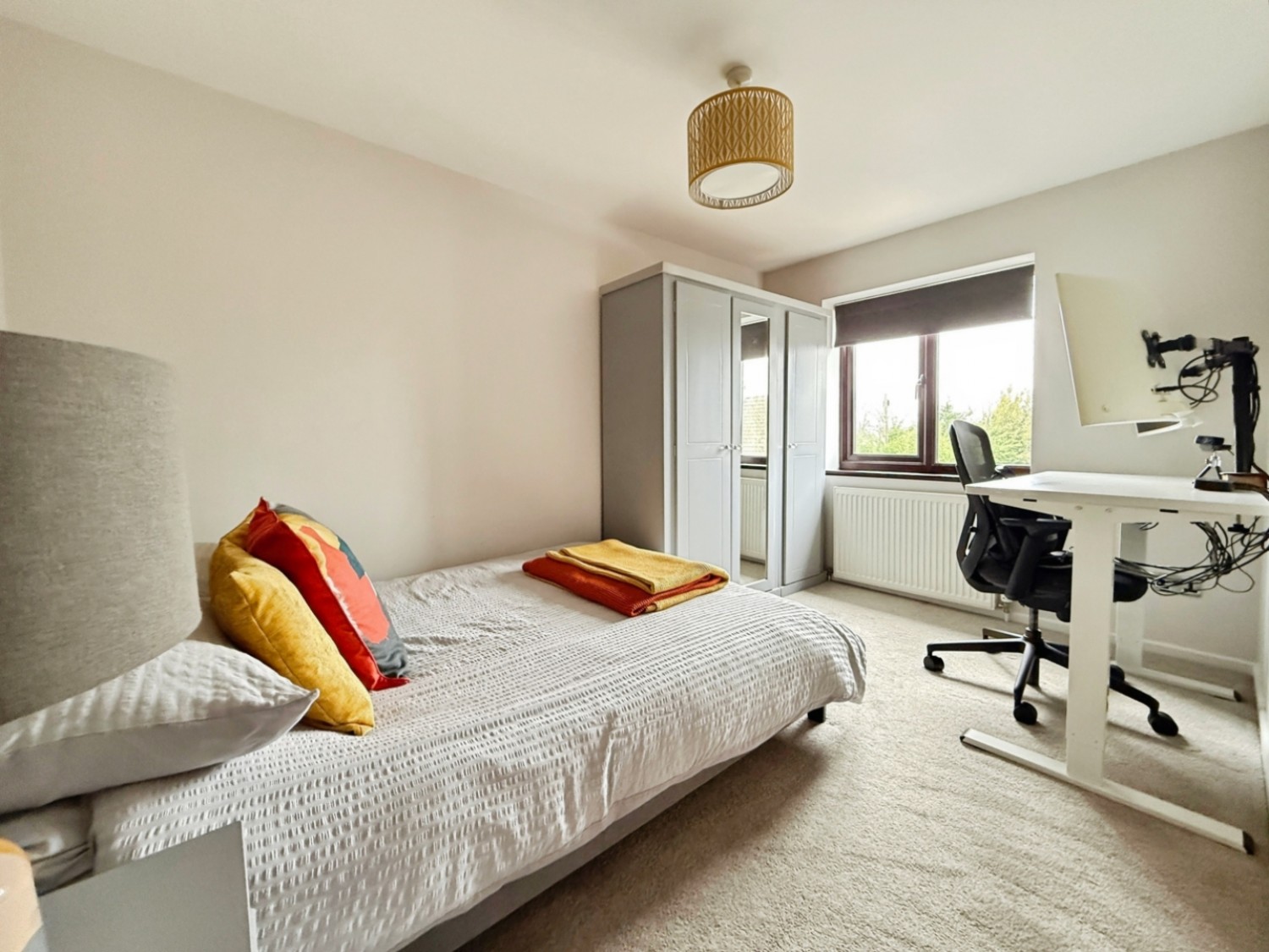 Castle Street, Kings Stanley, Stonehouse