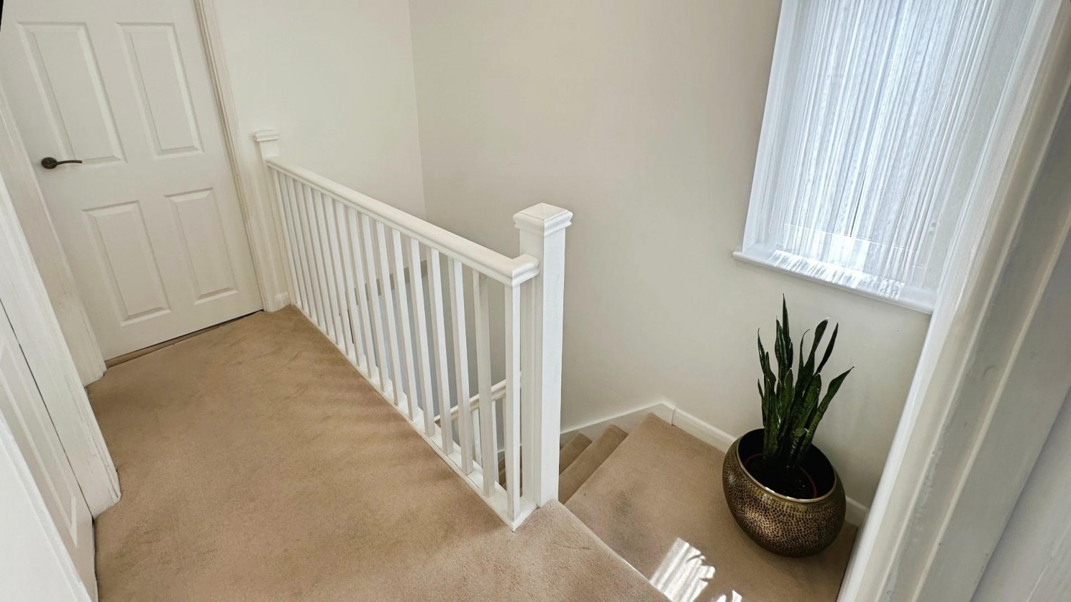 Alma Road, Kingswood