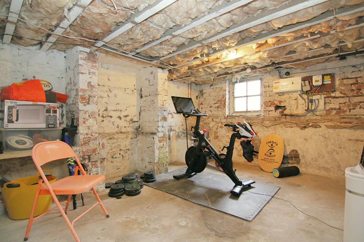 Pembroke Road, Pudsey, LS28