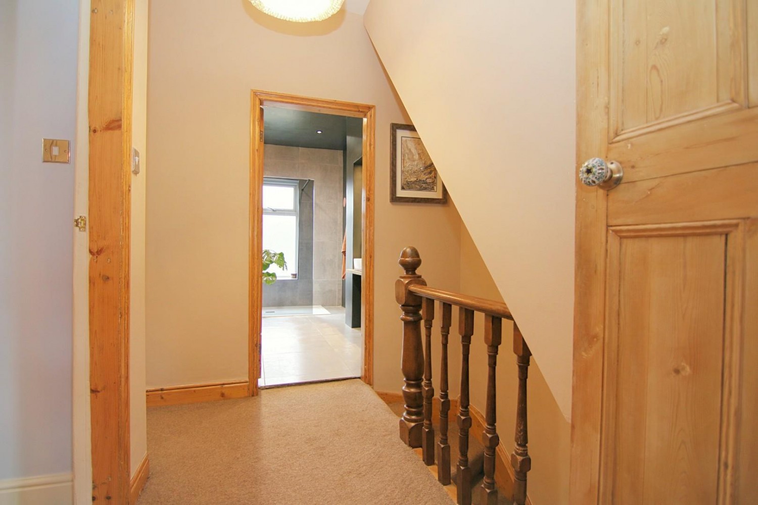 Pembroke Road, Pudsey, LS28