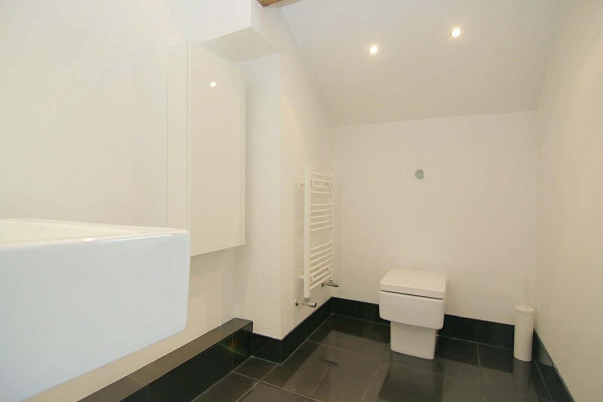 Pembroke Road, Pudsey, LS28