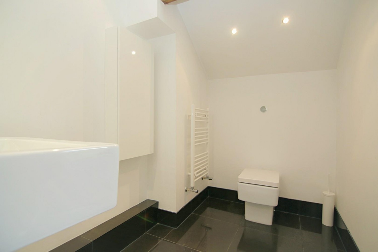 Pembroke Road, Pudsey, LS28