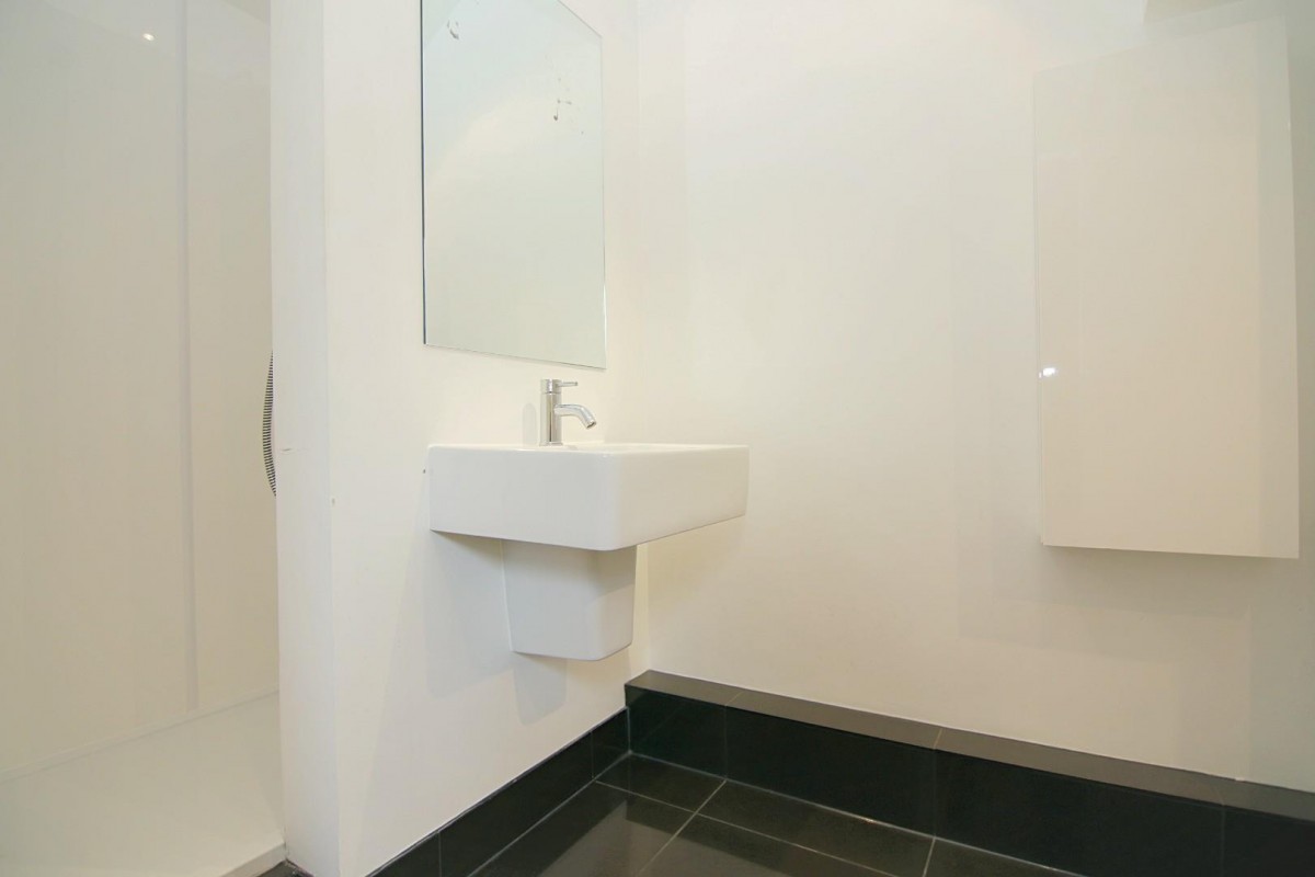 Pembroke Road, Pudsey, LS28