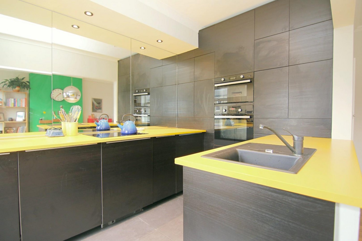 Pembroke Road, Pudsey, LS28