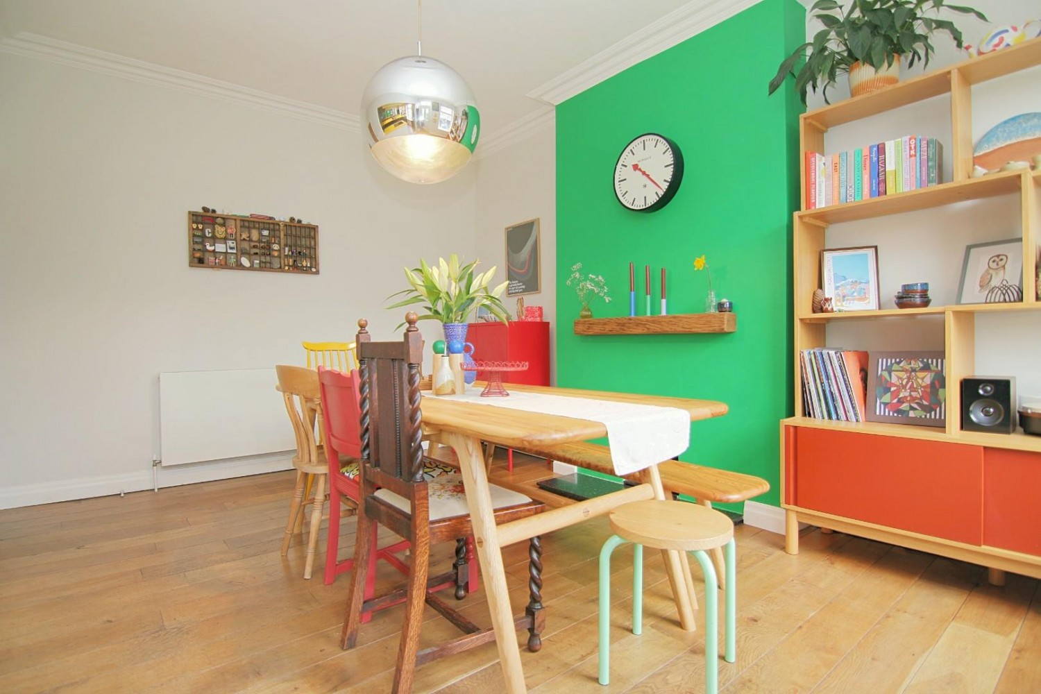 Pembroke Road, Pudsey, LS28