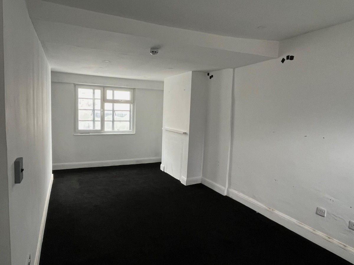 Windmill Street, Gravesend, DA12