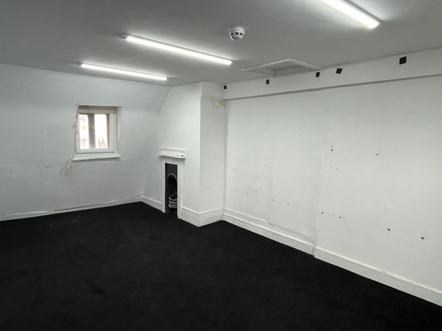 Windmill Street, Gravesend, DA12