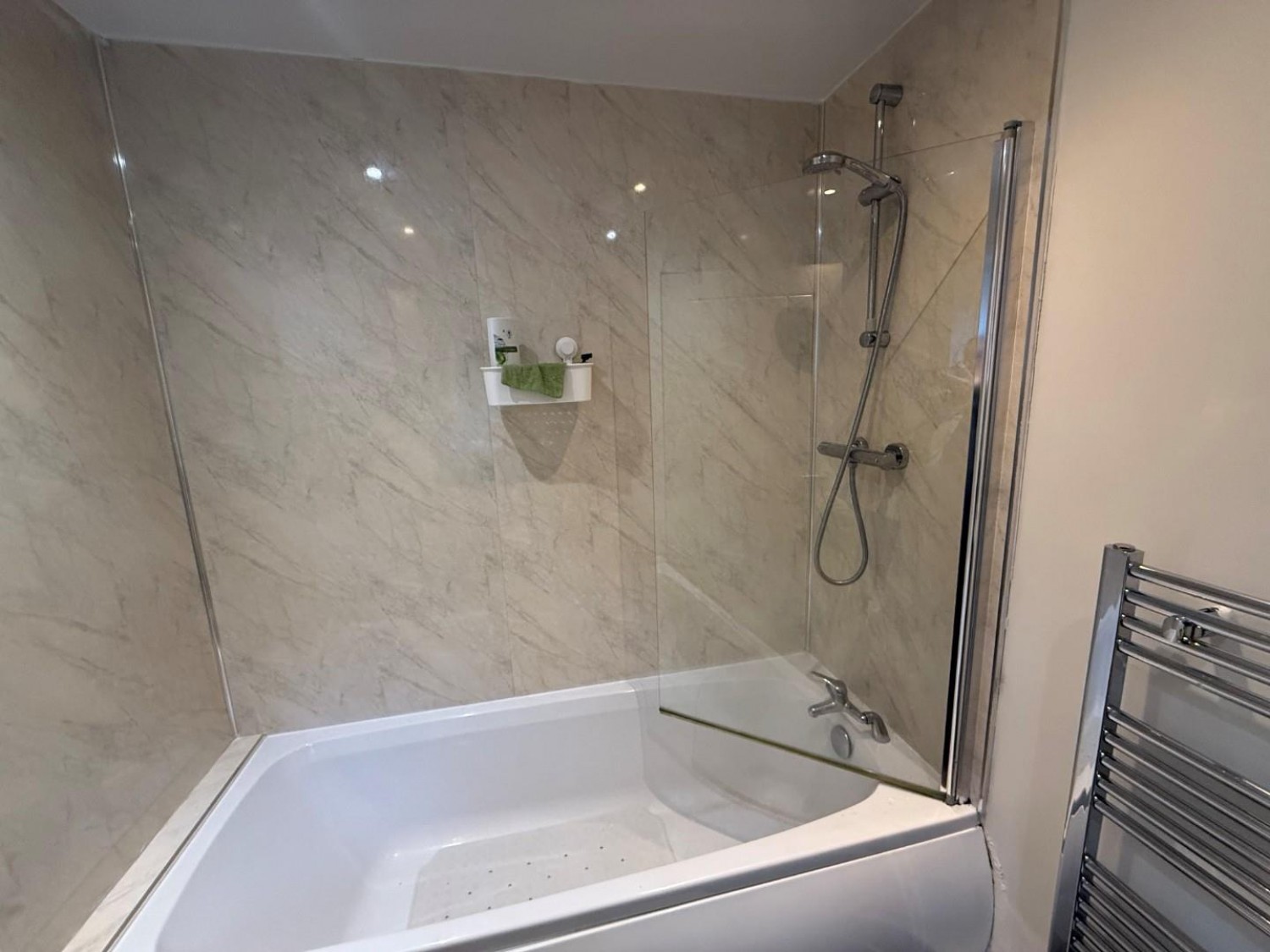 The Lodge, New Penkridge Road, Cannock , WS11 1HN