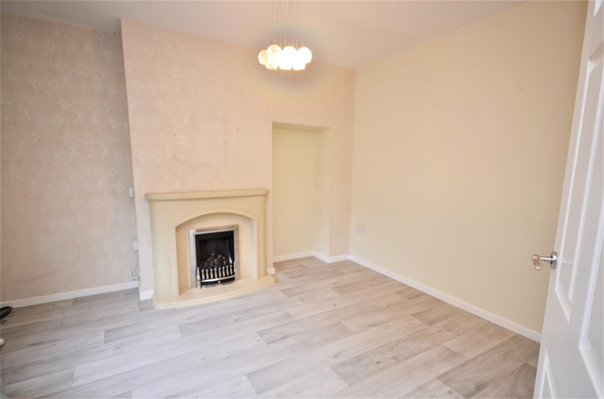 Hickmerelands Lane, Sedgley