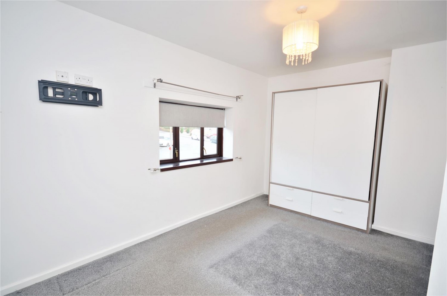 Hickmerelands Lane, Sedgley