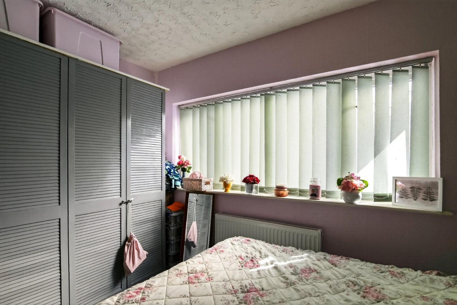 Grosvenor Road, Dudley