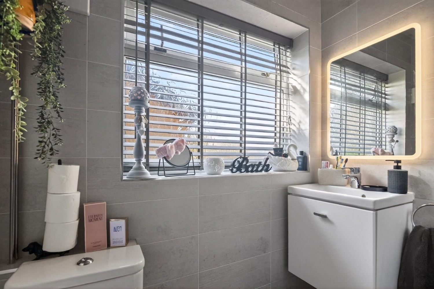 Grosvenor Road, Dudley