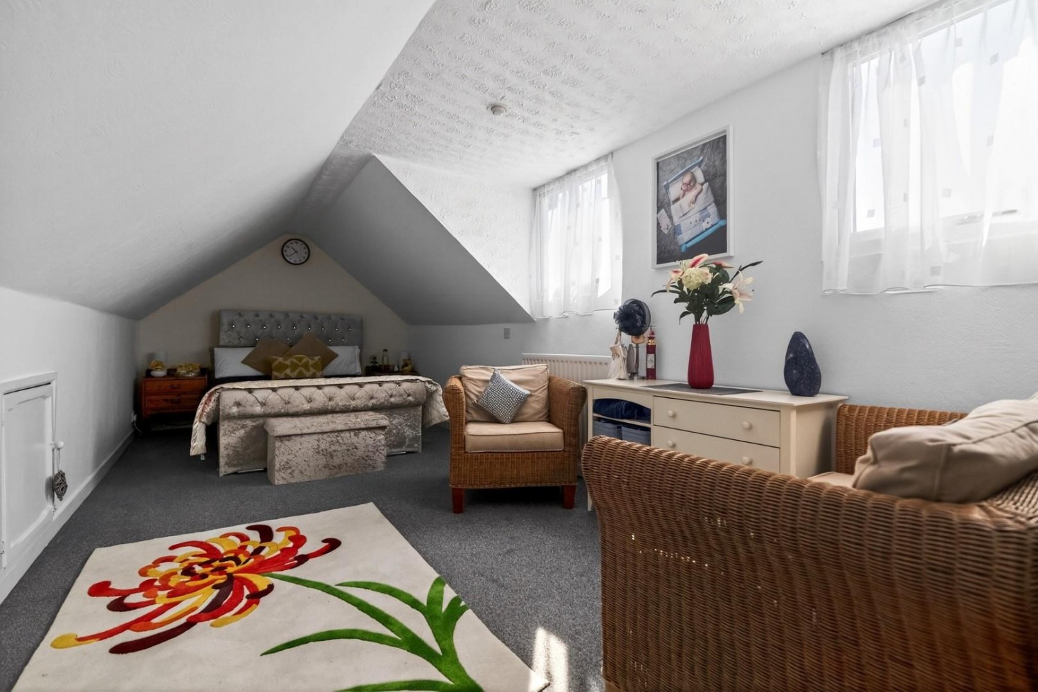 Grosvenor Road, Dudley