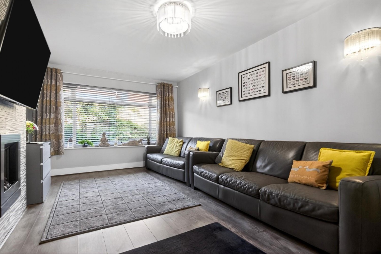 Grosvenor Road, Dudley