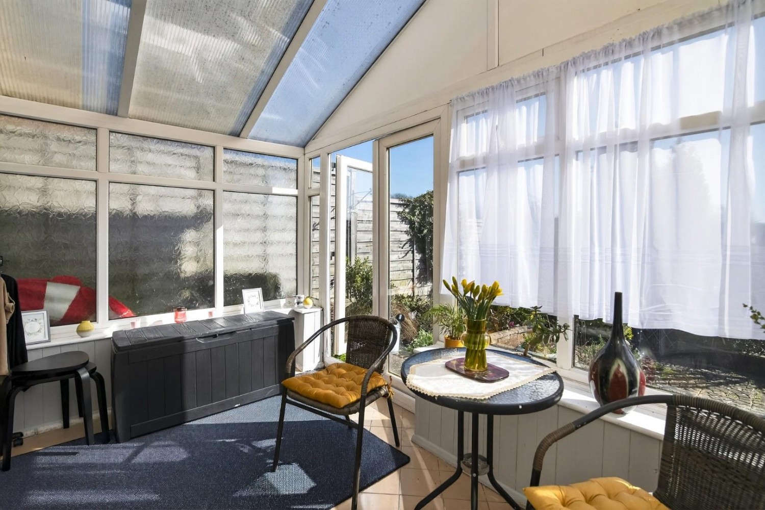 Grosvenor Road, Dudley