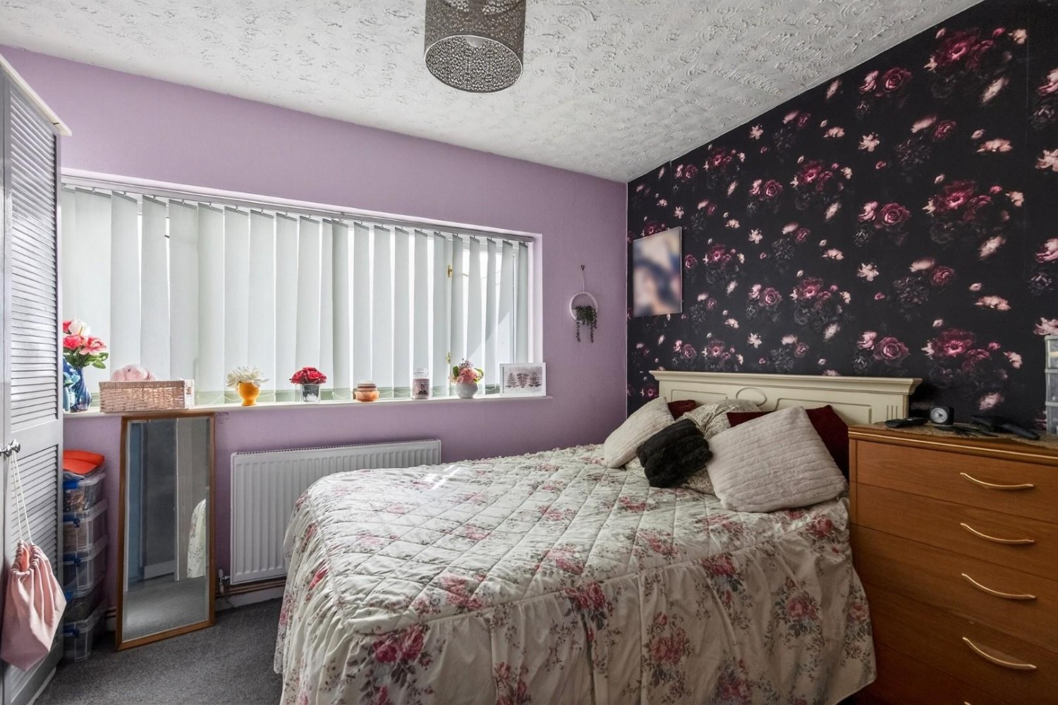 Grosvenor Road, Dudley