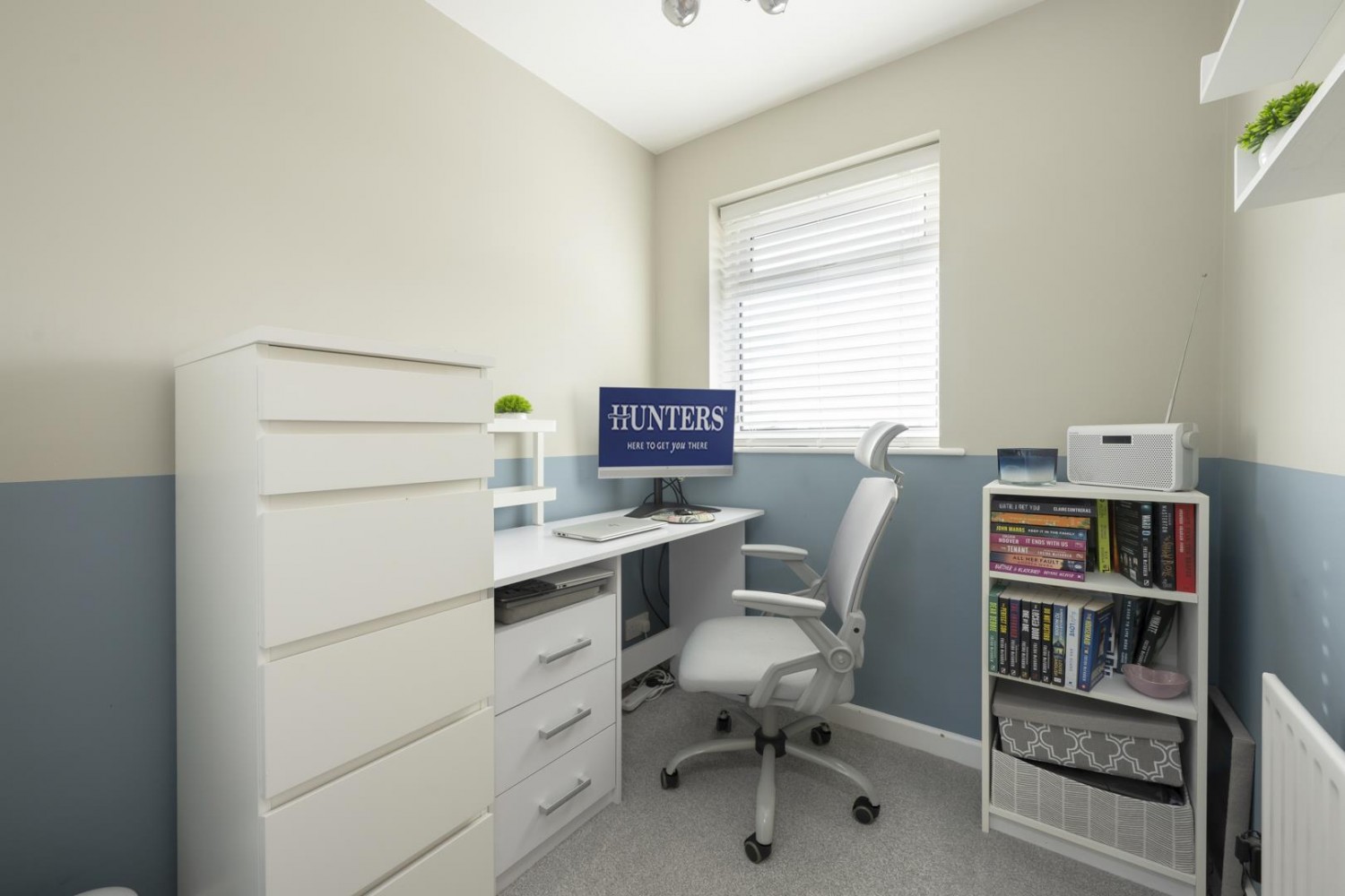 Tiverton Close, Kingswinford, DY6 8NZ