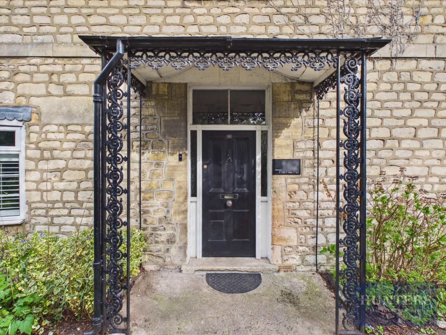 Leckhampton Road, Cheltenham, GL53 0DH