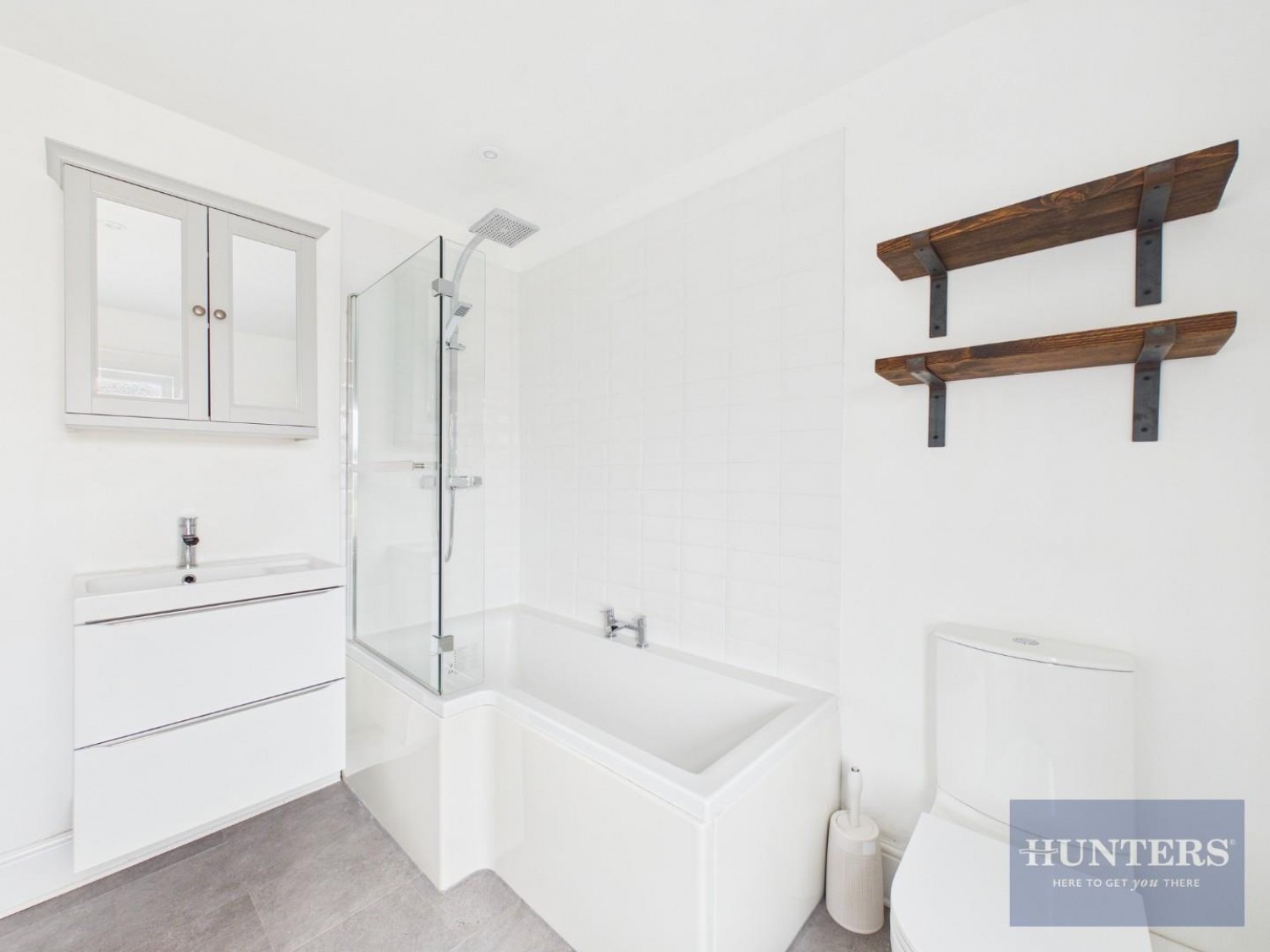 Leckhampton Road, Cheltenham, GL53 0DH