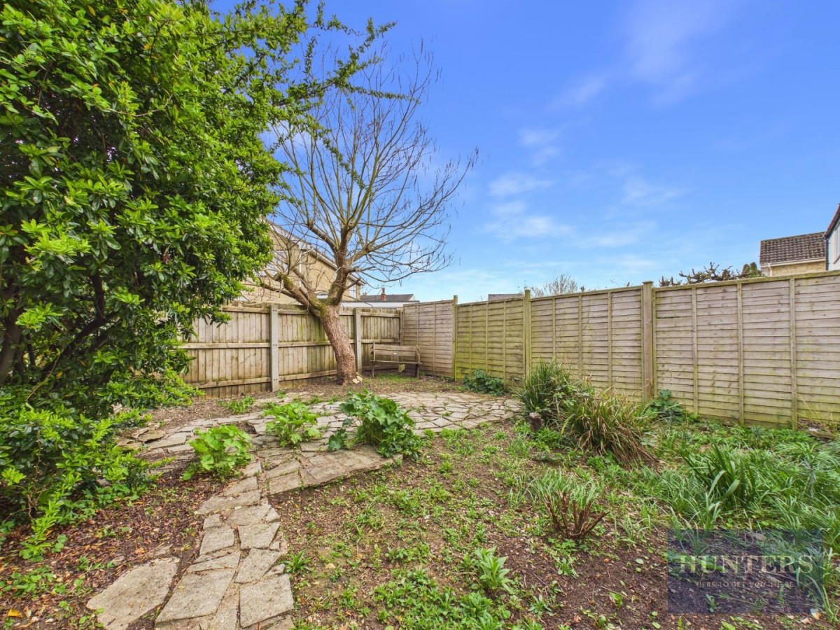 Leckhampton Road, Cheltenham, GL53 0DH
