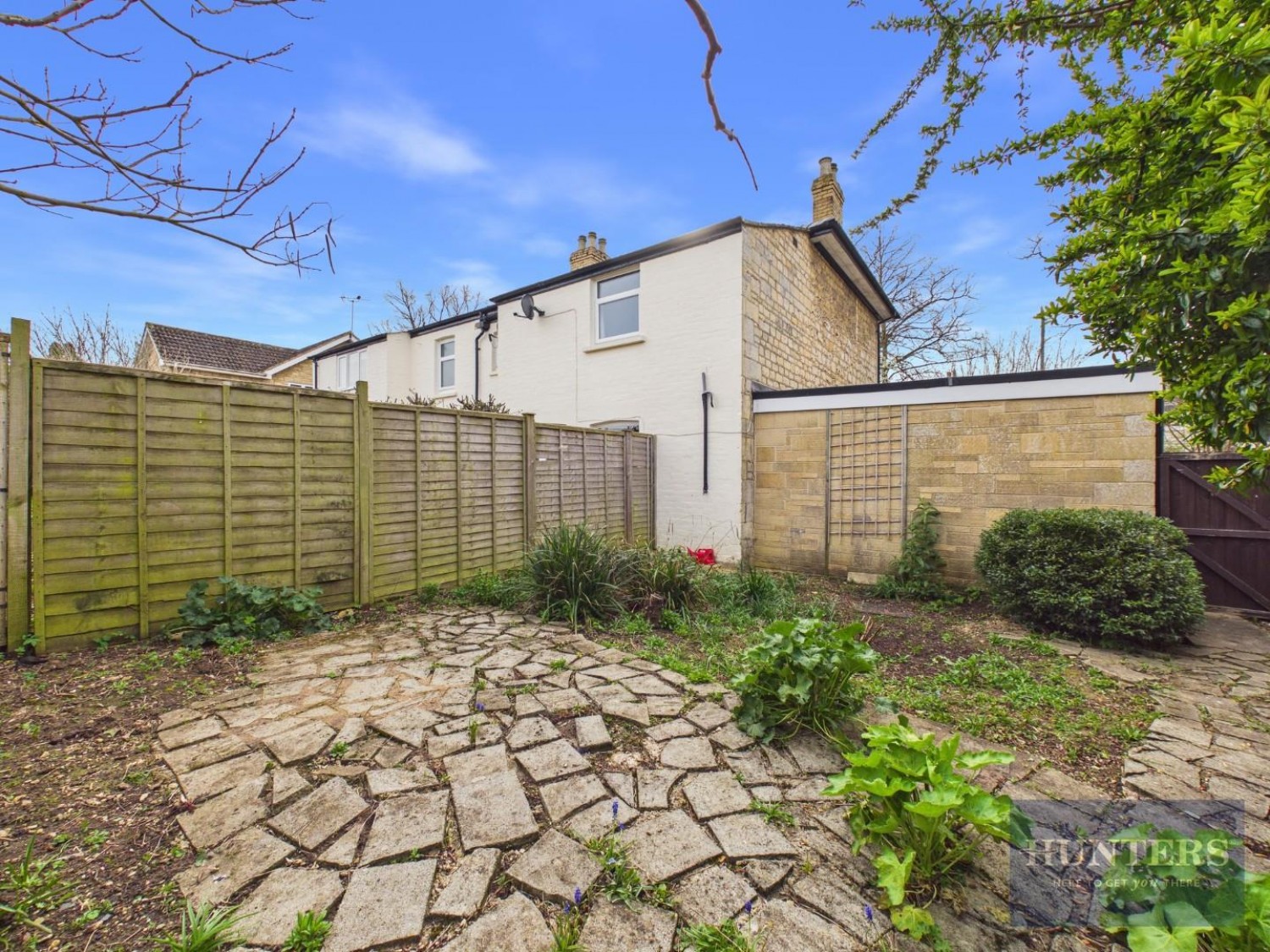 Leckhampton Road, Cheltenham, GL53 0DH