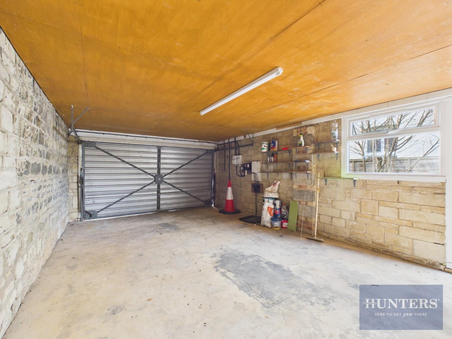 Leckhampton Road, Cheltenham, GL53 0DH