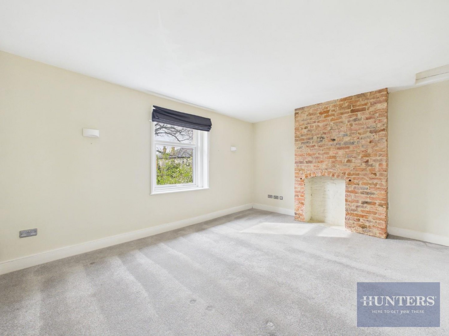 Leckhampton Road, Cheltenham, GL53 0DH