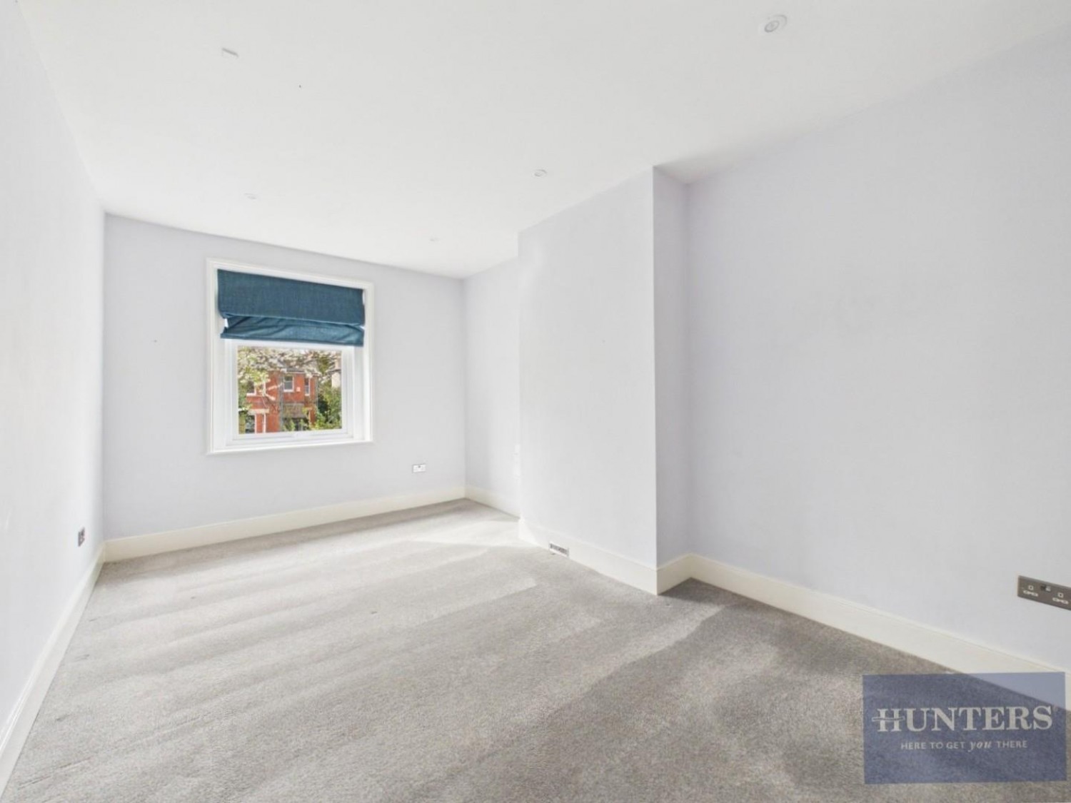 Leckhampton Road, Cheltenham, GL53 0DH