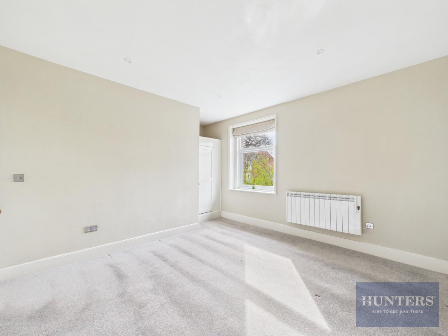 Leckhampton Road, Cheltenham, GL53 0DH