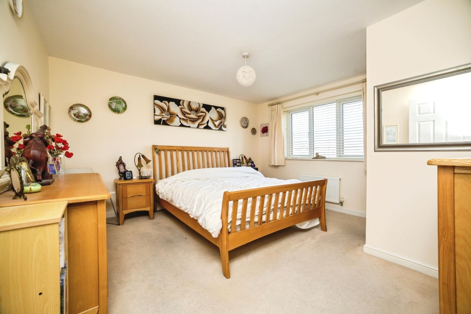 Redkite Avenue, Wath-Upon-Dearne, Rotherham