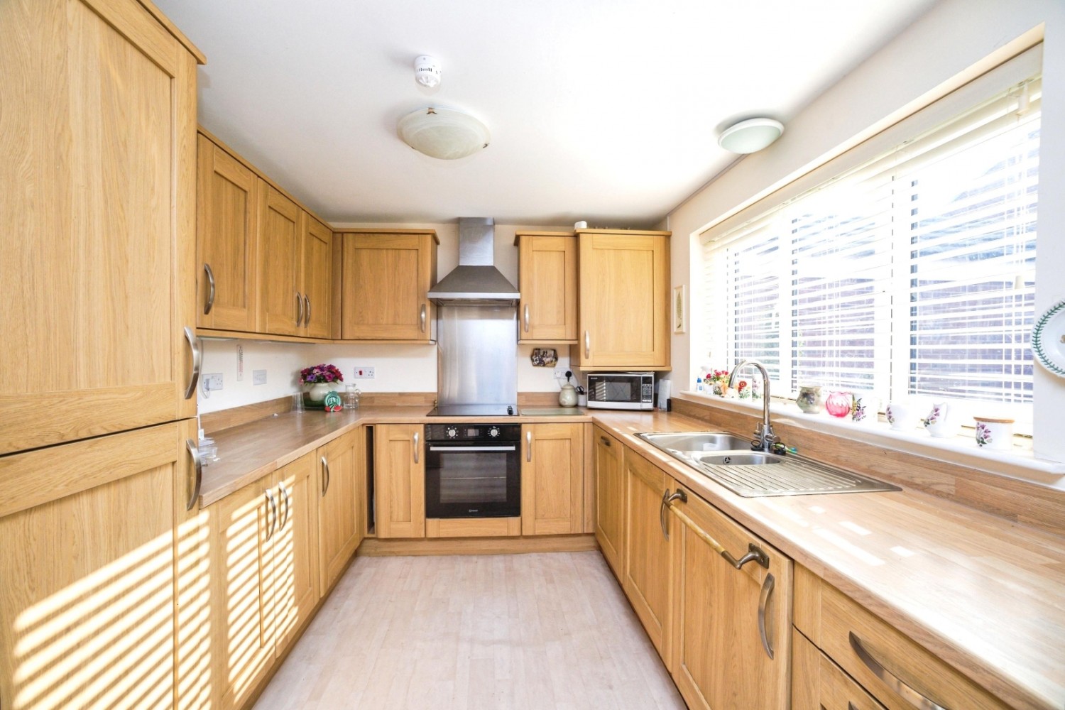 Redkite Avenue, Wath-Upon-Dearne, Rotherham