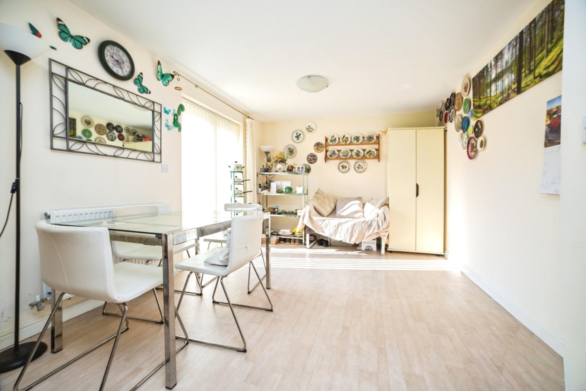 Redkite Avenue, Wath-Upon-Dearne, Rotherham