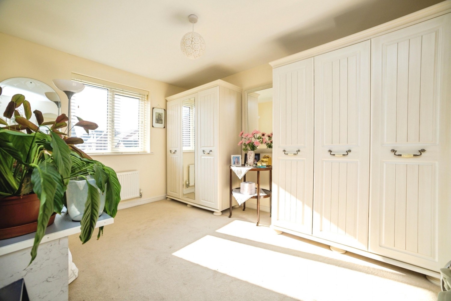 Redkite Avenue, Wath-Upon-Dearne, Rotherham