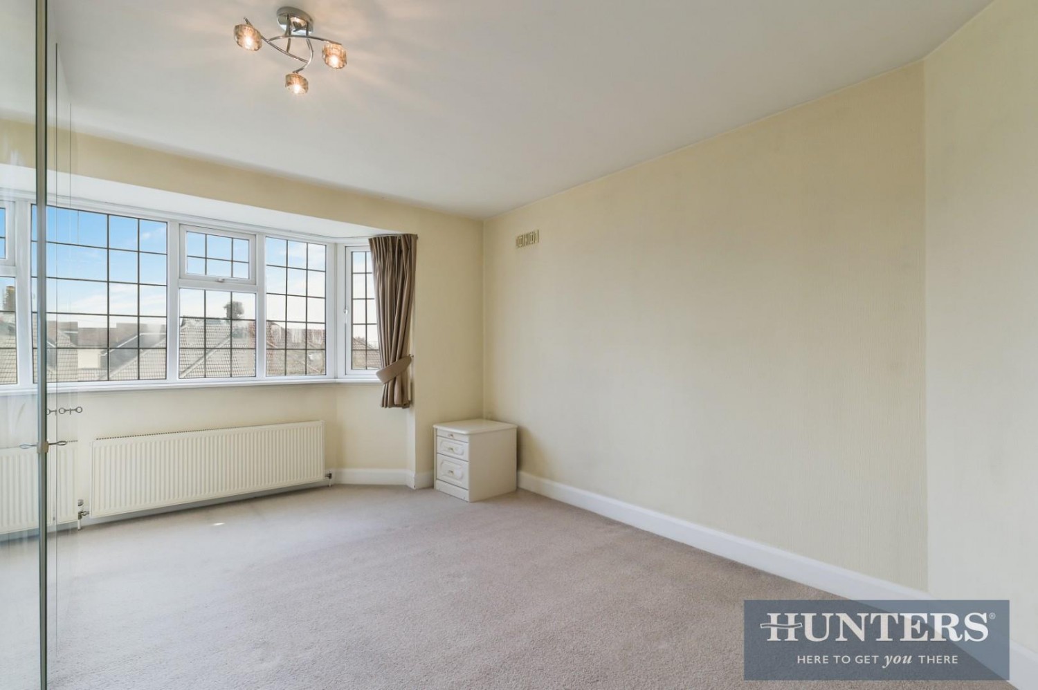 Camborne Way, Hounslow