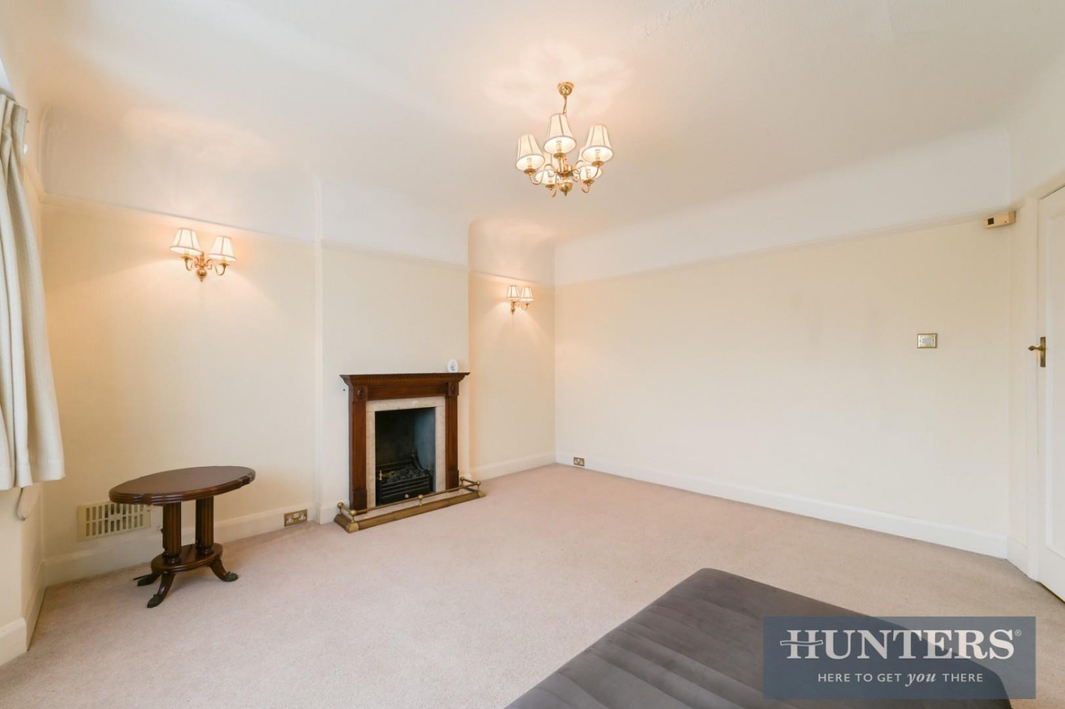 Camborne Way, Hounslow