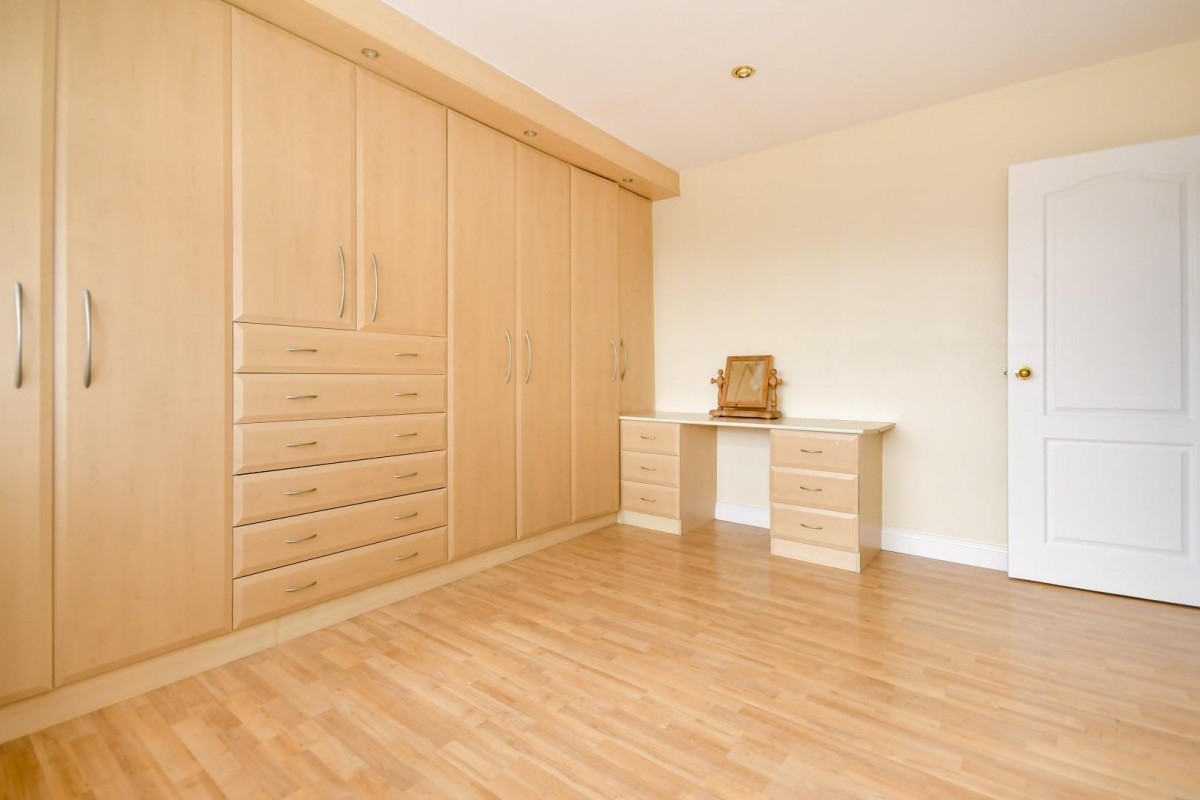 Burncross Road, Burncross, Sheffield