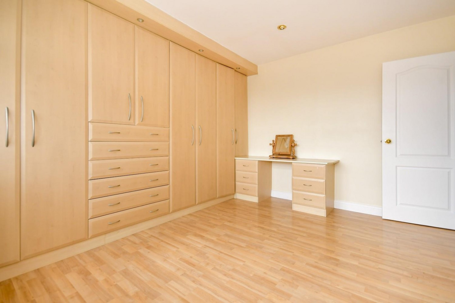 Burncross Road, Burncross, Sheffield