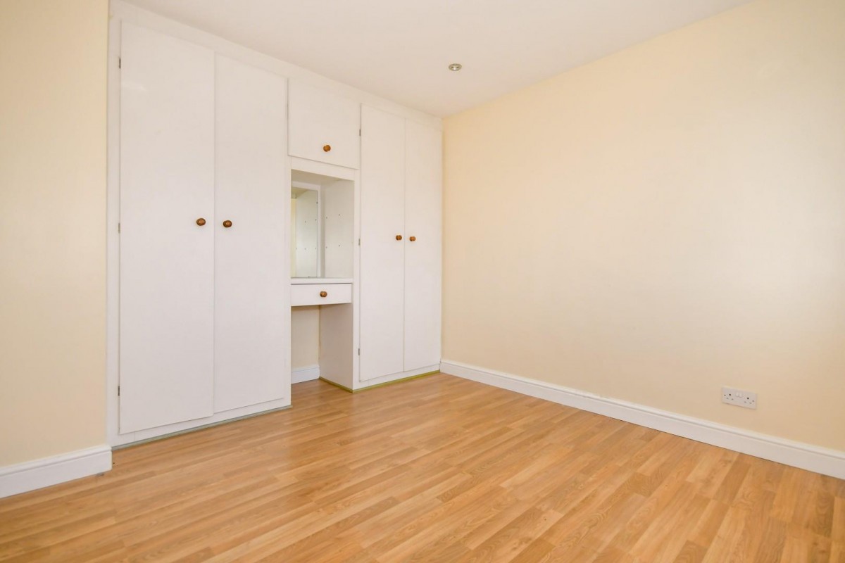 Burncross Road, Burncross, Sheffield