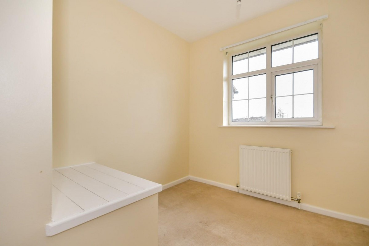 Burncross Road, Burncross, Sheffield