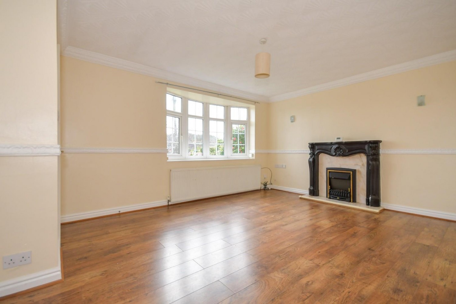 Burncross Road, Burncross, Sheffield