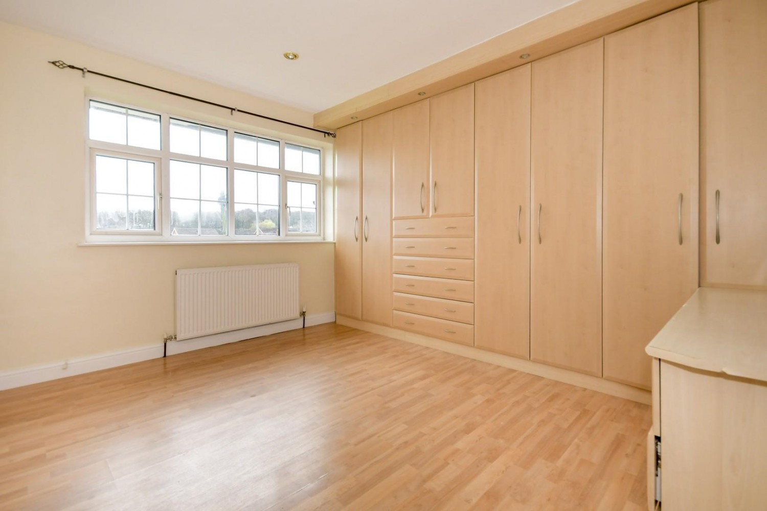 Burncross Road, Burncross, Sheffield