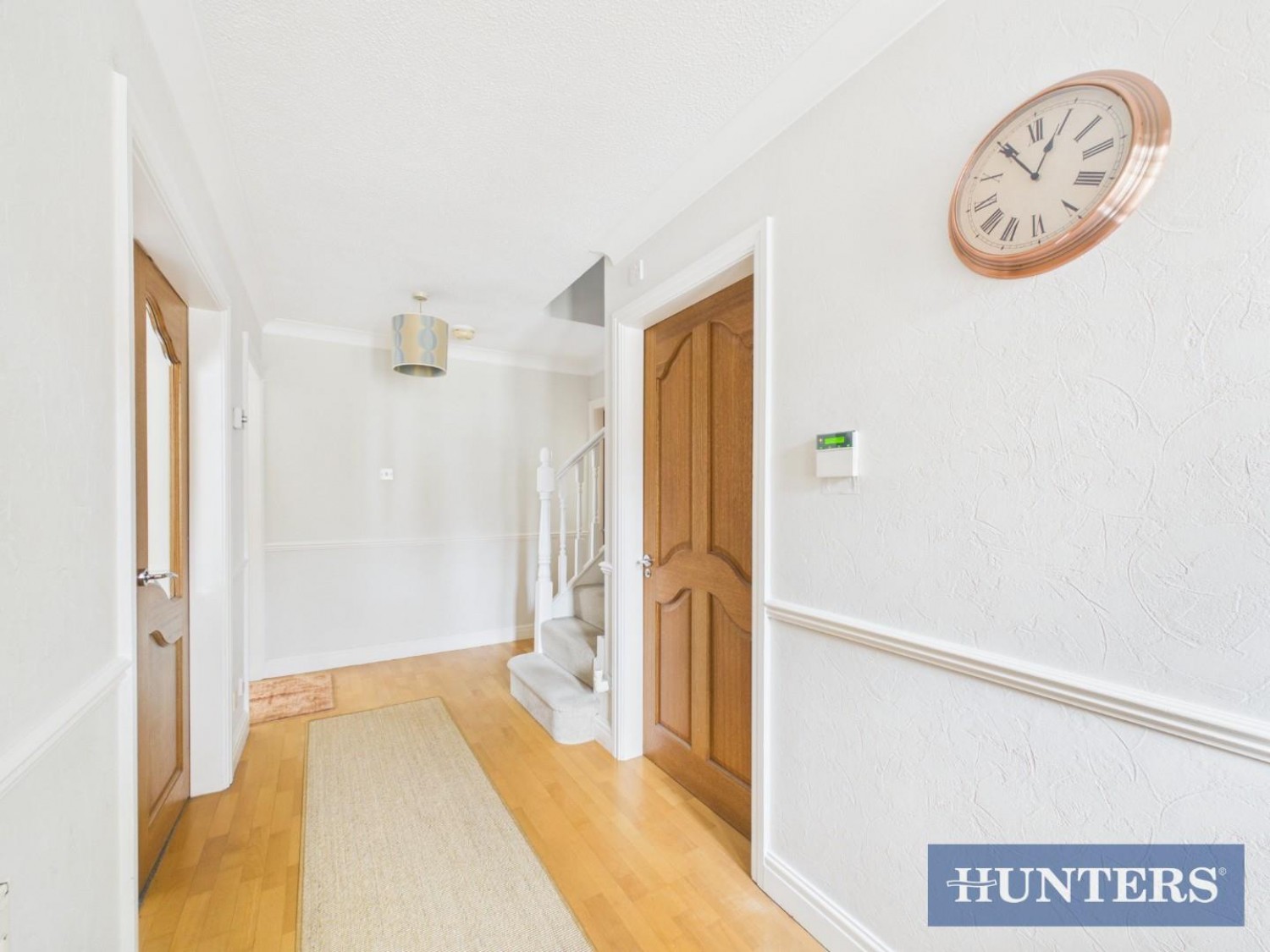 Sage Close, Beverley, HU17 8WH