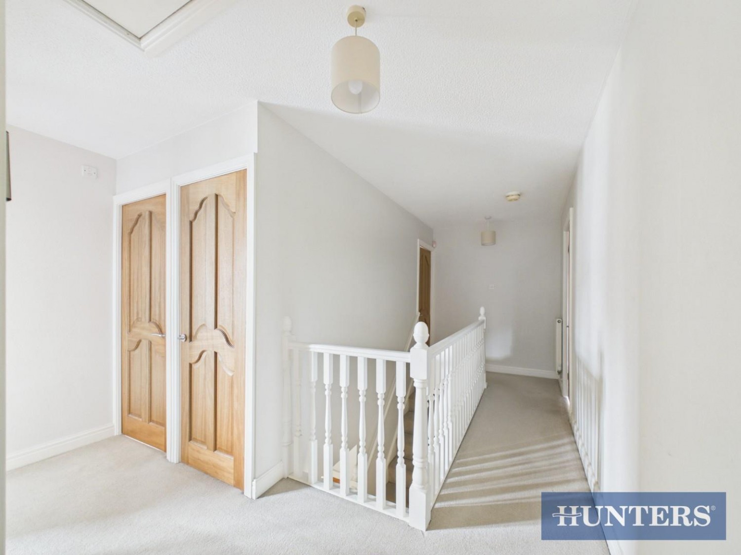 Sage Close, Beverley, HU17 8WH