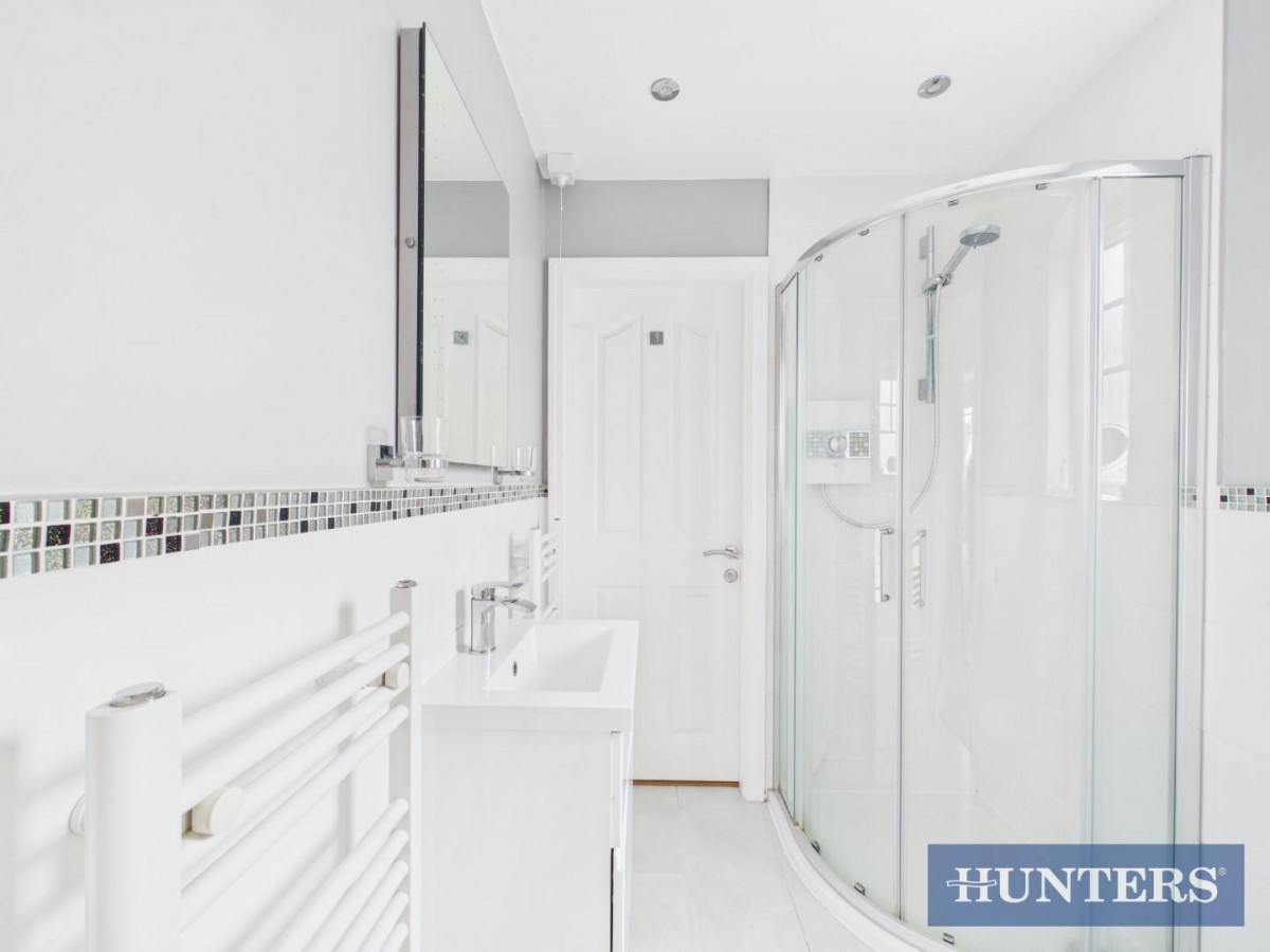 Sage Close, Beverley, HU17 8WH