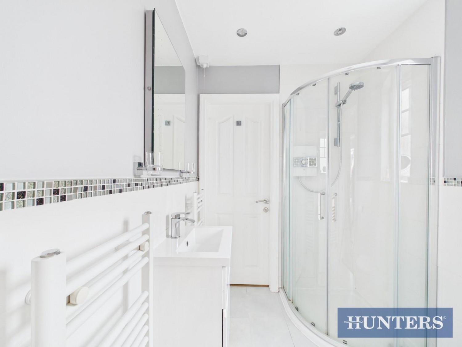 Sage Close, Beverley, HU17 8WH