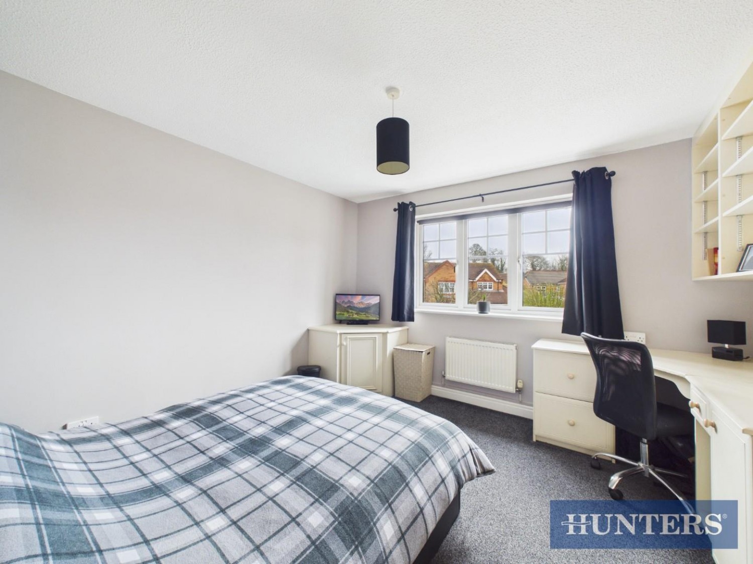 Sage Close, Beverley, HU17 8WH