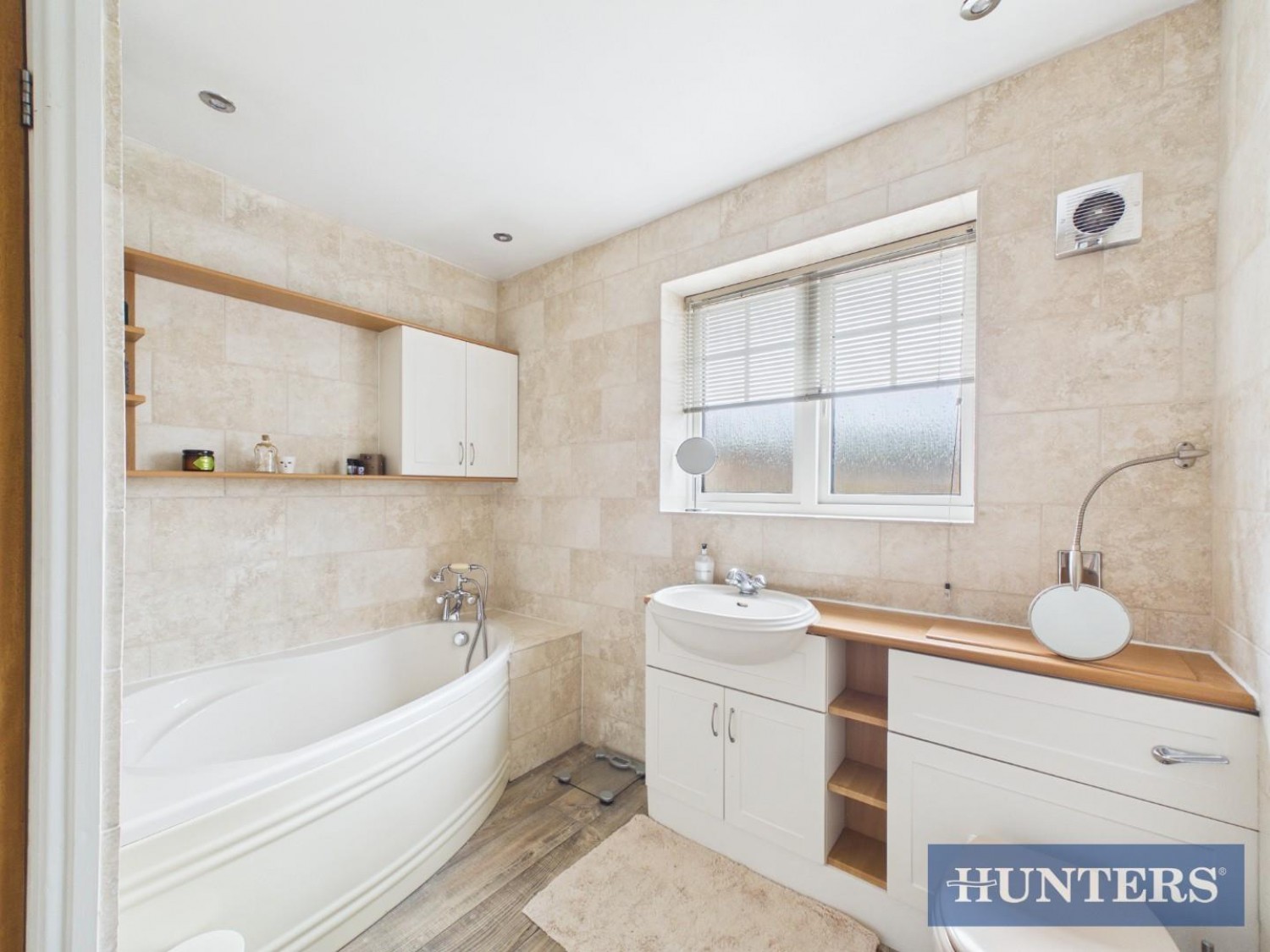 Sage Close, Beverley, HU17 8WH